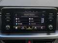 Skoda Scala 1.5 TSI Style +CARPLAY+DAB+SHZ+KESSY+ Grün - thumbnail 10