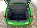 Skoda Scala 1.5 TSI Style +CARPLAY+DAB+SHZ+KESSY+ Grün - thumbnail 15