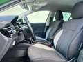 Skoda Scala 1.5 TSI Style +CARPLAY+DAB+SHZ+KESSY+ Grün - thumbnail 6