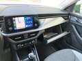 Skoda Scala 1.5 TSI Style +CARPLAY+DAB+SHZ+KESSY+ Grün - thumbnail 9