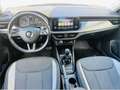 Skoda Scala 1.5 TSI Style +CARPLAY+DAB+SHZ+KESSY+ Grün - thumbnail 7