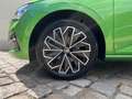 Skoda Scala 1.5 TSI Style +CARPLAY+DAB+SHZ+KESSY+ Grün - thumbnail 18