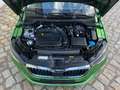 Skoda Scala 1.5 TSI Style +CARPLAY+DAB+SHZ+KESSY+ Grün - thumbnail 20