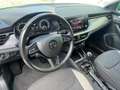 Skoda Scala 1.5 TSI Style +CARPLAY+DAB+SHZ+KESSY+ Grün - thumbnail 8