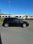 Volkswagen Golf 1.4 TSI GT Sport Zwart - thumbnail 3