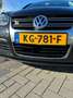 Volkswagen Golf 1.4 TSI GT Sport Zwart - thumbnail 7