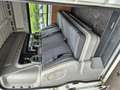 Peugeot Boxer 2.2 HDi L3H2 Pack CD Airco double cabine 6 places Blanc - thumbnail 12