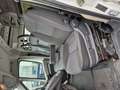 Peugeot Boxer 2.2 HDi L3H2 Pack CD Airco double cabine 6 places Blanc - thumbnail 11