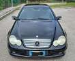 Mercedes-Benz C 180 Mercedes C180 Sportcoupè Evo (W/S203) Nero - thumbnail 3
