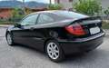 Mercedes-Benz C 180 Mercedes C180 Sportcoupè Evo (W/S203) Nero - thumbnail 5