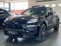 Porsche Macan 2.0 265cv pdk Zwart - thumbnail 3