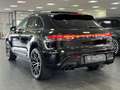 Porsche Macan 2.0 265cv pdk Zwart - thumbnail 4