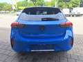 Opel Corsa F 1.2 Turbo GS LED Navi Klima Kamera Blau - thumbnail 8