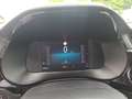 Opel Corsa F 1.2 Turbo GS LED Navi Klima Kamera Blau - thumbnail 21
