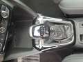 Opel Corsa F 1.2 Turbo GS LED Navi Klima Kamera Blau - thumbnail 24