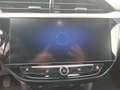 Opel Corsa F 1.2 Turbo GS LED Navi Klima Kamera Blau - thumbnail 20
