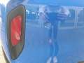 Opel Corsa F 1.2 Turbo GS LED Navi Klima Kamera Blau - thumbnail 11