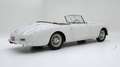 Talbot Sonstige Lago T26 Graber '50 CH1009 Weiß - thumbnail 2