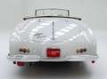 Talbot Sonstige Lago T26 Graber '50 CH1009 Weiß - thumbnail 15