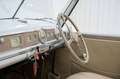 Talbot Sonstige Lago T26 Graber '50 CH1009 Weiß - thumbnail 24