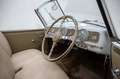 Talbot Sonstige Lago T26 Graber '50 CH1009 Weiß - thumbnail 20