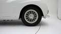 Talbot Sonstige Lago T26 Graber '50 CH1009 Weiß - thumbnail 9