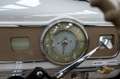 Talbot Sonstige Lago T26 Graber '50 CH1009 Weiß - thumbnail 22