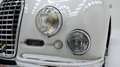 Talbot Sonstige Lago T26 Graber '50 CH1009 Weiß - thumbnail 14
