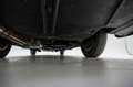 Talbot Sonstige Lago T26 Graber '50 CH1009 Weiß - thumbnail 29