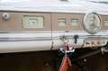Talbot Sonstige Lago T26 Graber '50 CH1009 Weiß - thumbnail 25