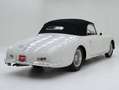 Talbot Sonstige Lago T26 Graber '50 CH1009 Weiß - thumbnail 30