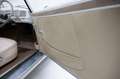 Talbot Sonstige Lago T26 Graber '50 CH1009 Weiß - thumbnail 18