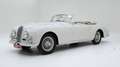 Talbot Sonstige Lago T26 Graber '50 CH1009 Weiß - thumbnail 1
