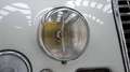 Talbot Sonstige Lago T26 Graber '50 CH1009 Weiß - thumbnail 13