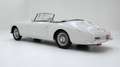 Talbot Sonstige Lago T26 Graber '50 CH1009 Weiß - thumbnail 4