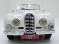 Talbot Sonstige Lago T26 Graber '50 CH1009 Weiß - thumbnail 12
