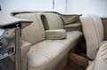 Talbot Sonstige Lago T26 Graber '50 CH1009 Weiß - thumbnail 21