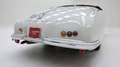 Talbot Sonstige Lago T26 Graber '50 CH1009 Weiß - thumbnail 17