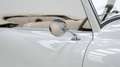 Talbot Sonstige Lago T26 Graber '50 CH1009 Weiß - thumbnail 10