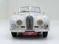 Talbot Sonstige Lago T26 Graber '50 CH1009 Weiß - thumbnail 5