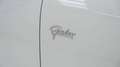 Talbot Sonstige Lago T26 Graber '50 CH1009 Weiß - thumbnail 11