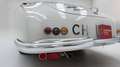 Talbot Sonstige Lago T26 Graber '50 CH1009 Weiß - thumbnail 16
