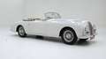 Talbot Sonstige Lago T26 Graber '50 CH1009 Weiß - thumbnail 3