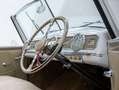Talbot Sonstige Lago T26 Graber '50 CH1009 Weiß - thumbnail 19