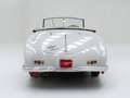 Talbot Sonstige Lago T26 Graber '50 CH1009 Weiß - thumbnail 7