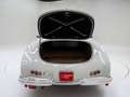 Talbot Sonstige Lago T26 Graber '50 CH1009 Weiß - thumbnail 27