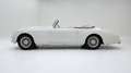 Talbot Sonstige Lago T26 Graber '50 CH1009 Weiß - thumbnail 8