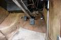 Talbot Sonstige Lago T26 Graber '50 CH1009 Weiß - thumbnail 23