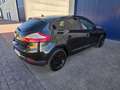 Renault Megane 1.6 Authentique Negro - thumbnail 7
