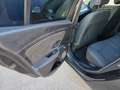 Renault Megane 1.6 Authentique Negro - thumbnail 16